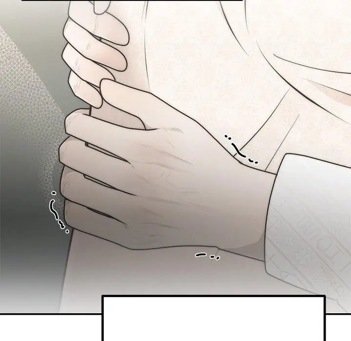漫画《婚姻束缚》第28话第153张图
