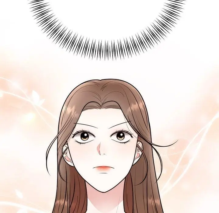 漫画《婚姻束缚》第28话第155张图