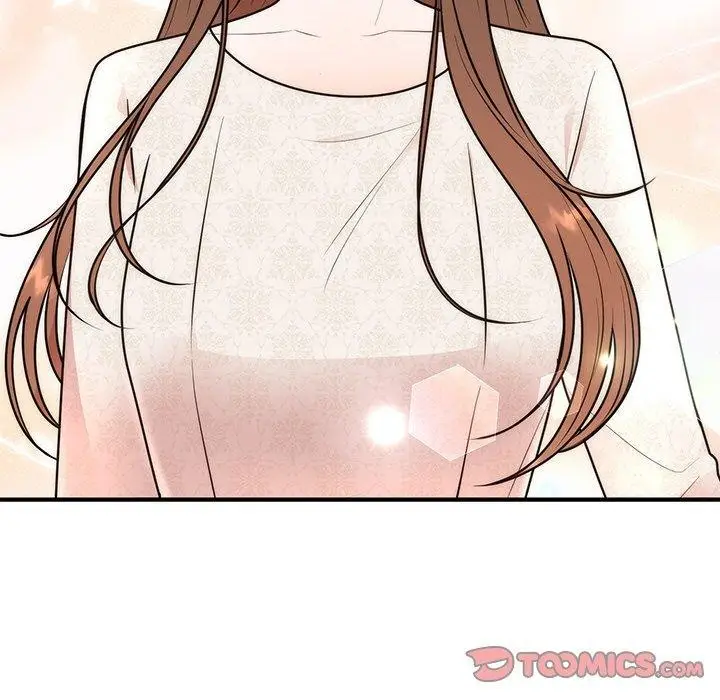 漫画《婚姻束缚》第28话第156张图