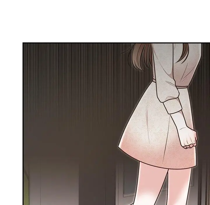 漫画《婚姻束缚》第28话第175张图