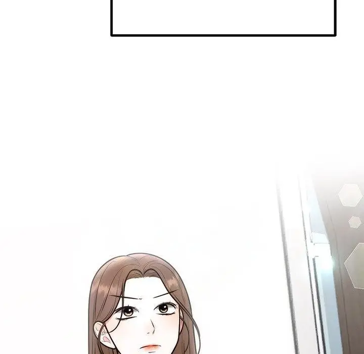 漫画《婚姻束缚》第28话第182张图