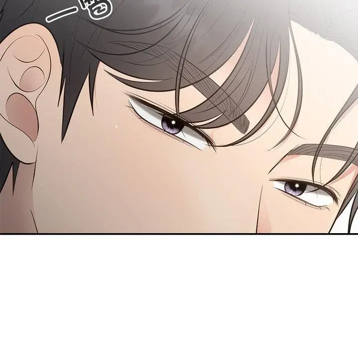 漫画《婚姻束缚》第28话第34张图
