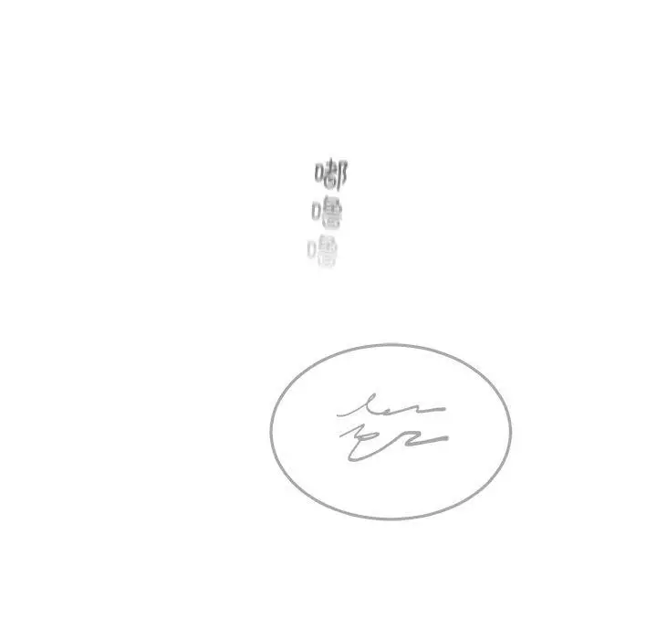 漫画《婚姻束缚》第28话第35张图