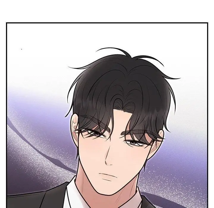 漫画《婚姻束缚》第28话第59张图