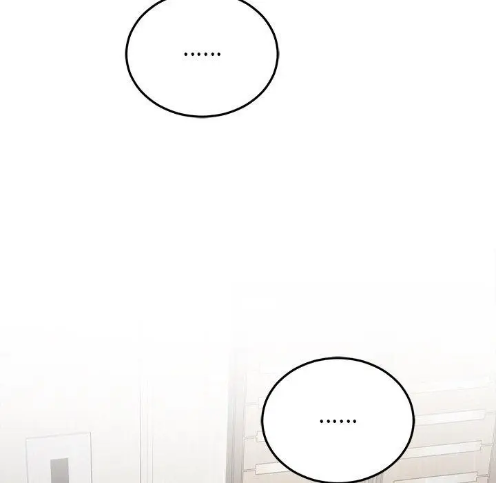 漫画《婚姻束缚》第28话第61张图