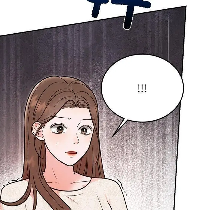 漫画《婚姻束缚》第29话第102张图