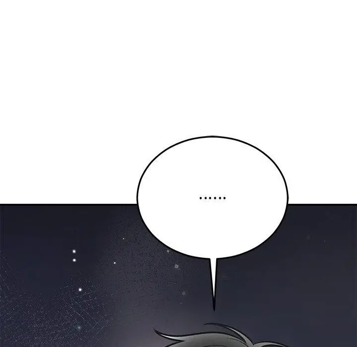漫画《婚姻束缚》第29话第115张图