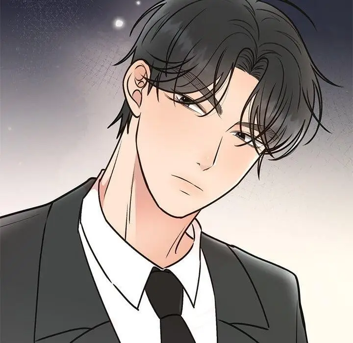 漫画《婚姻束缚》第29话第116张图