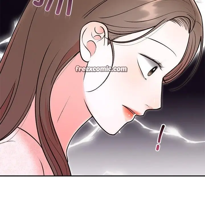 漫画《婚姻束缚》第29话第14张图