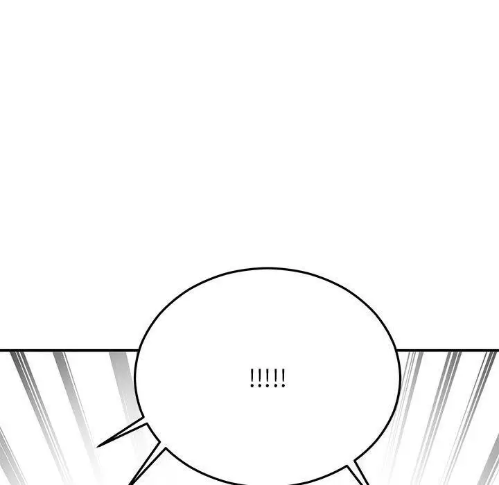 漫画《婚姻束缚》第29话第150张图