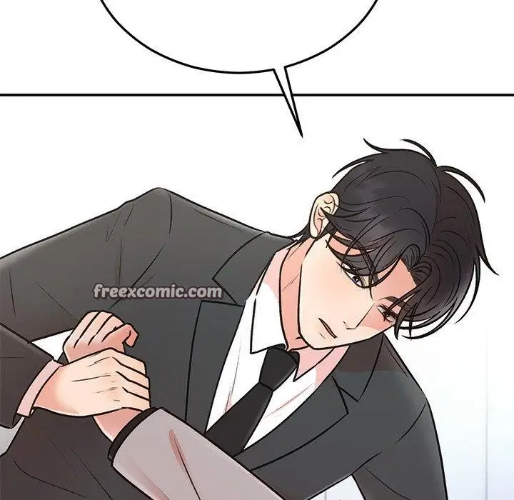漫画《婚姻束缚》第29话第154张图