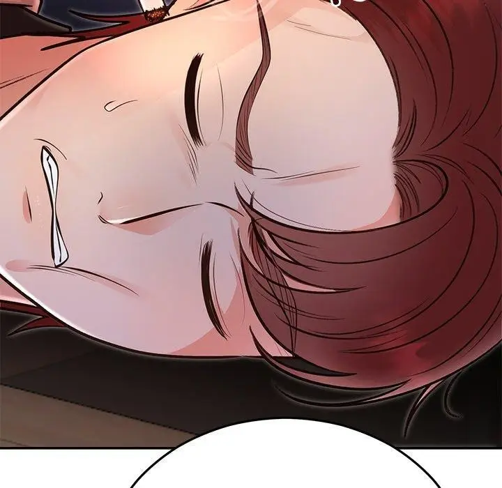 漫画《婚姻束缚》第29话第158张图