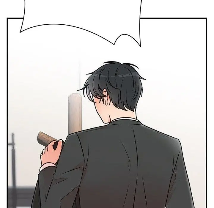 漫画《婚姻束缚》第29话第178张图
