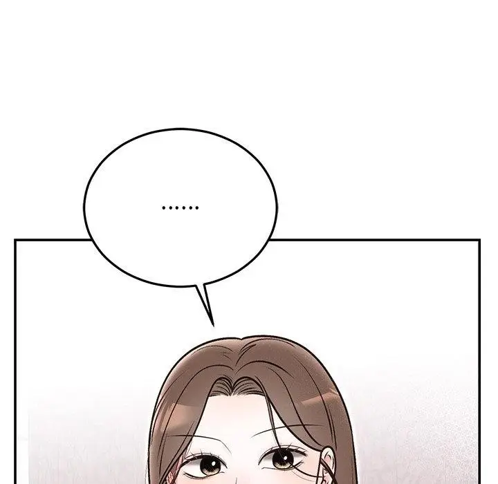 漫画《婚姻束缚》第29话第21张图
