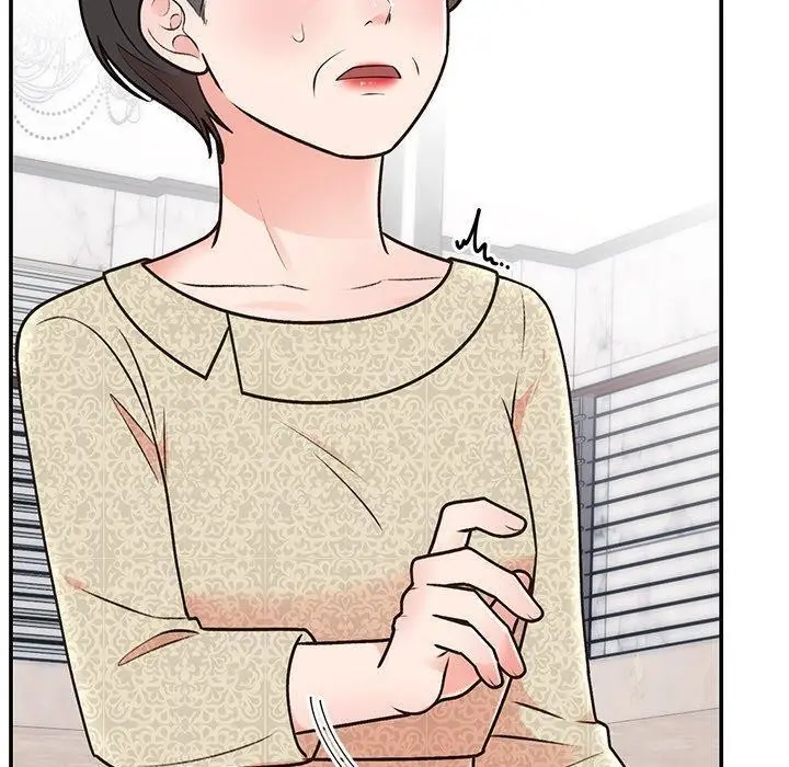 漫画《婚姻束缚》第29话第30张图