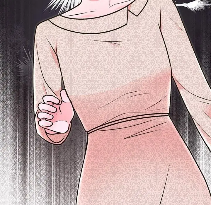 漫画《婚姻束缚》第29话第34张图