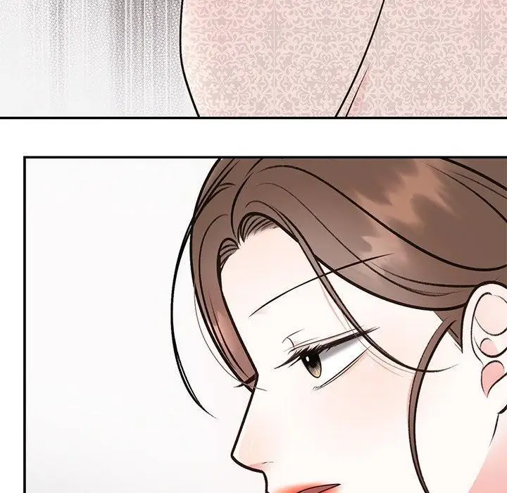 漫画《婚姻束缚》第29话第35张图