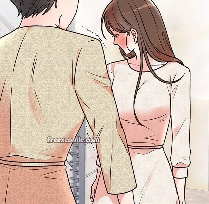 漫画《婚姻束缚》第29话第42张图