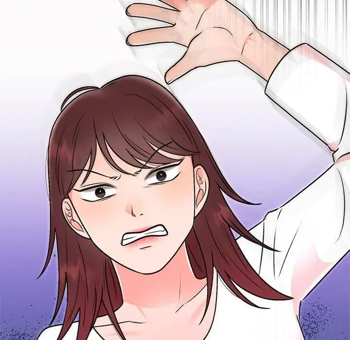 漫画《婚姻束缚》第29话第65张图