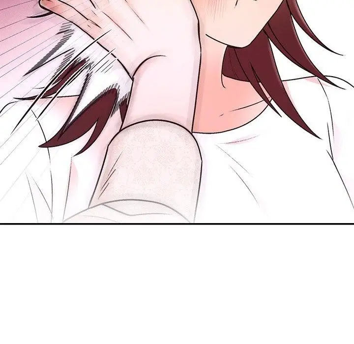 漫画《婚姻束缚》第29话第71张图