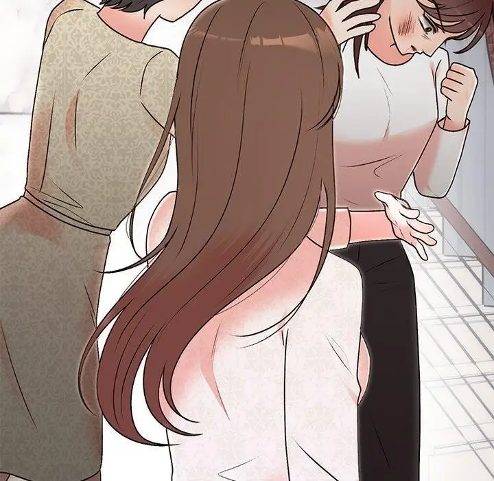 漫画《婚姻束缚》第29话第73张图