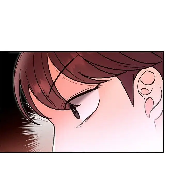 漫画《婚姻束缚》第29话第94张图