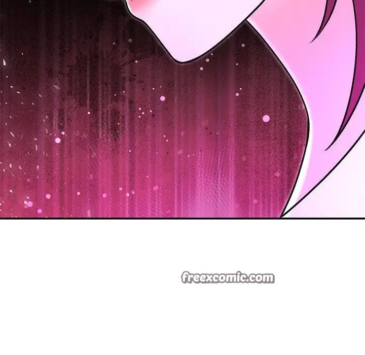 漫画《婚姻束缚》第29话第98张图