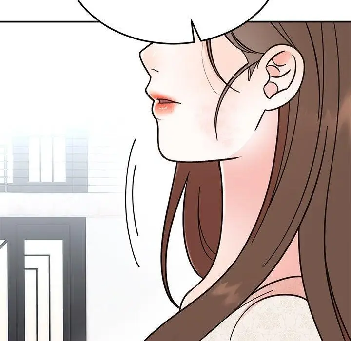 漫画《婚姻束缚》第30话第103张图