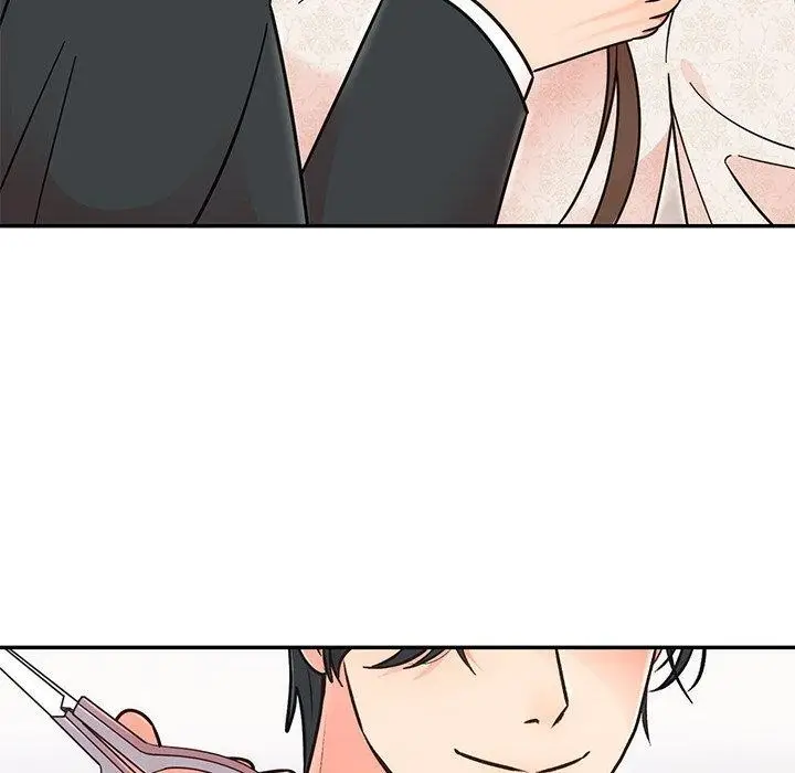 漫画《婚姻束缚》第30话第107张图