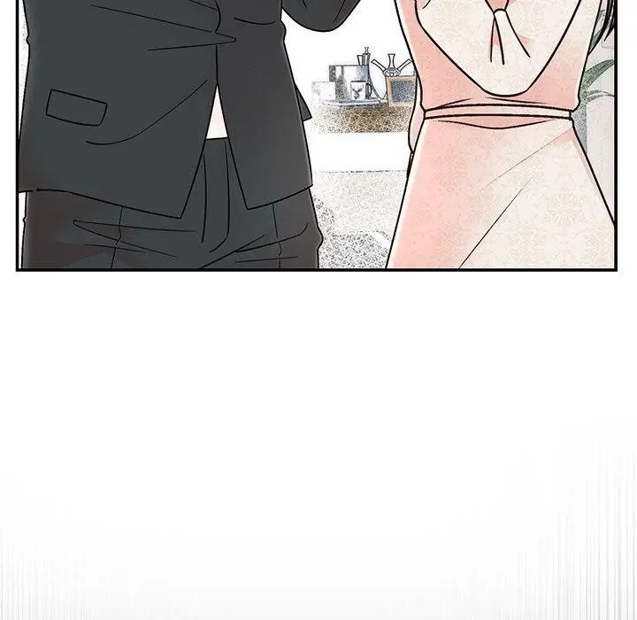 漫画《婚姻束缚》第30话第120张图