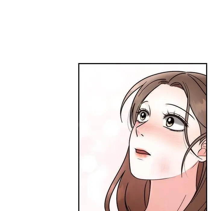 漫画《婚姻束缚》第30话第165张图
