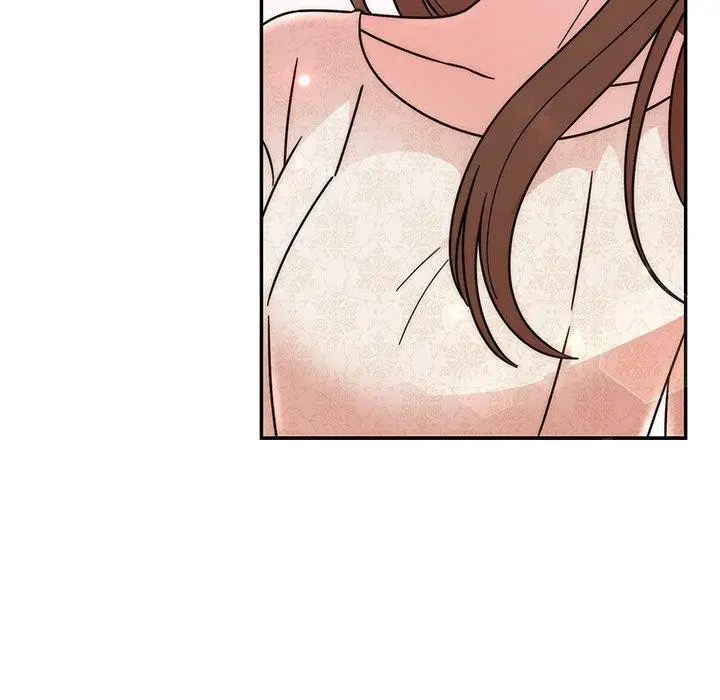 漫画《婚姻束缚》第30话第166张图