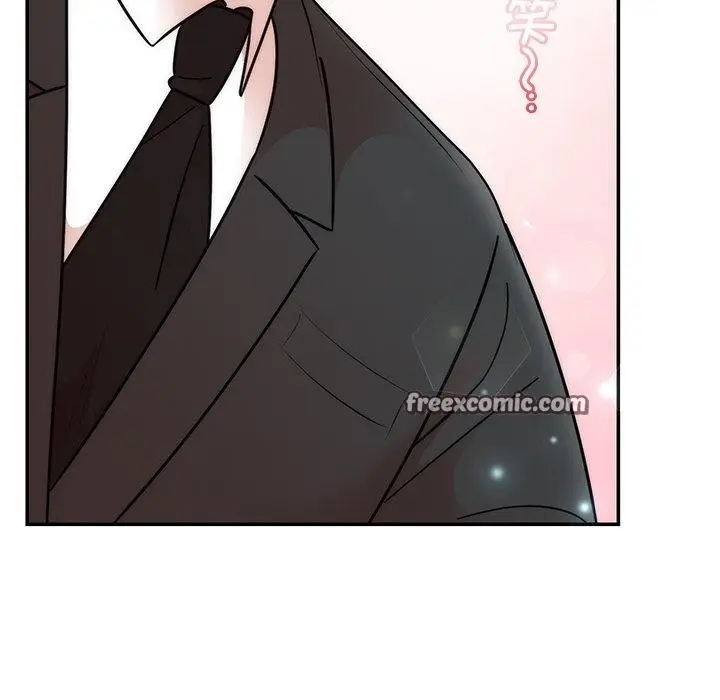 漫画《婚姻束缚》第30话第168张图