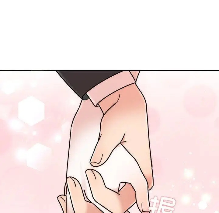 漫画《婚姻束缚》第30话第169张图