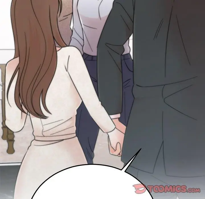 漫画《婚姻束缚》第30话第172张图