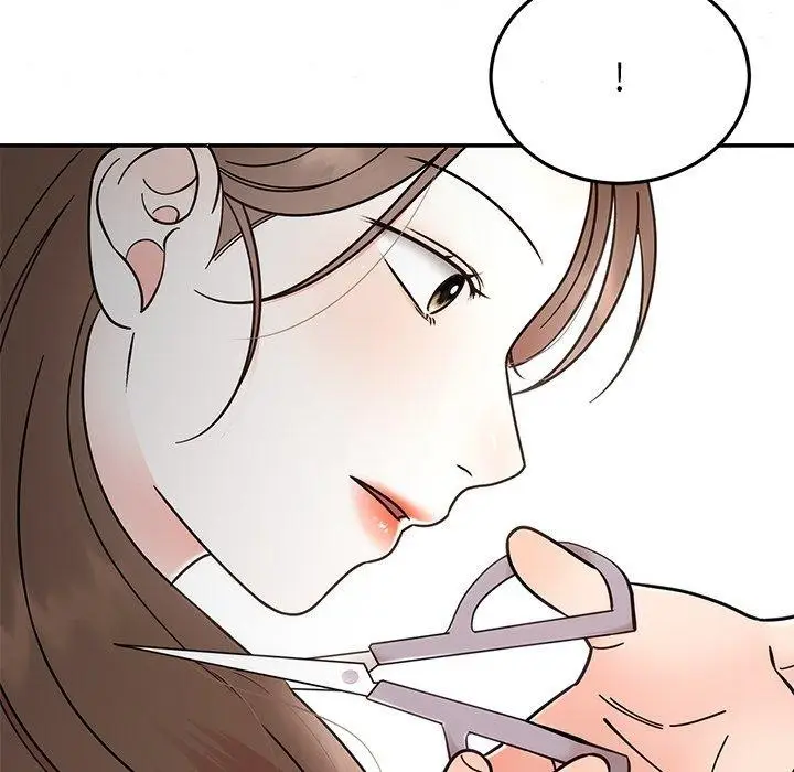 漫画《婚姻束缚》第30话第31张图