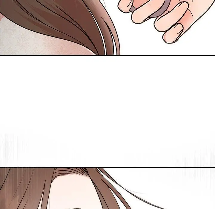 漫画《婚姻束缚》第30话第32张图