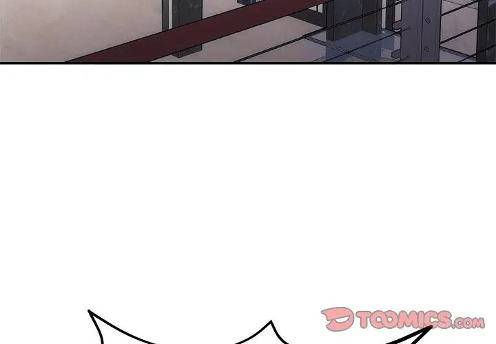 漫画《婚姻束缚》第30话第4张图