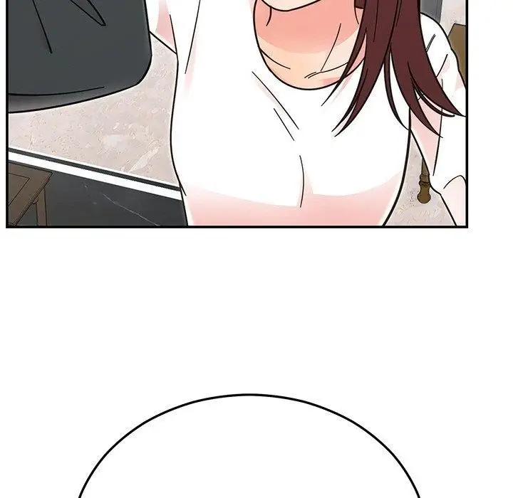 漫画《婚姻束缚》第30话第43张图