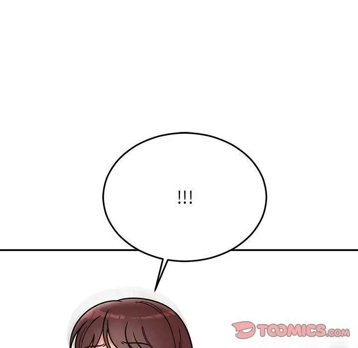 漫画《婚姻束缚》第30话第60张图