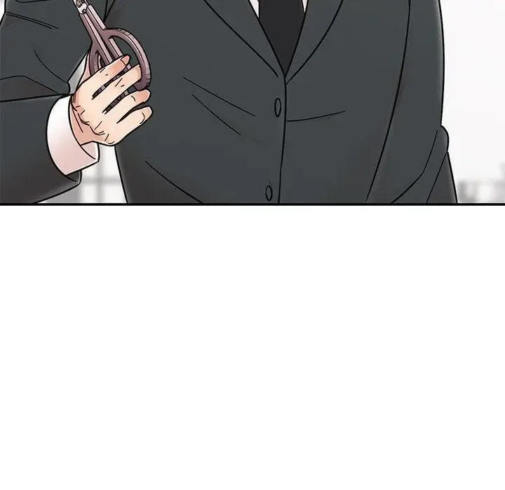 漫画《婚姻束缚》第30话第72张图