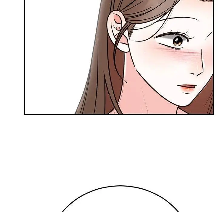 漫画《婚姻束缚》第30话第85张图