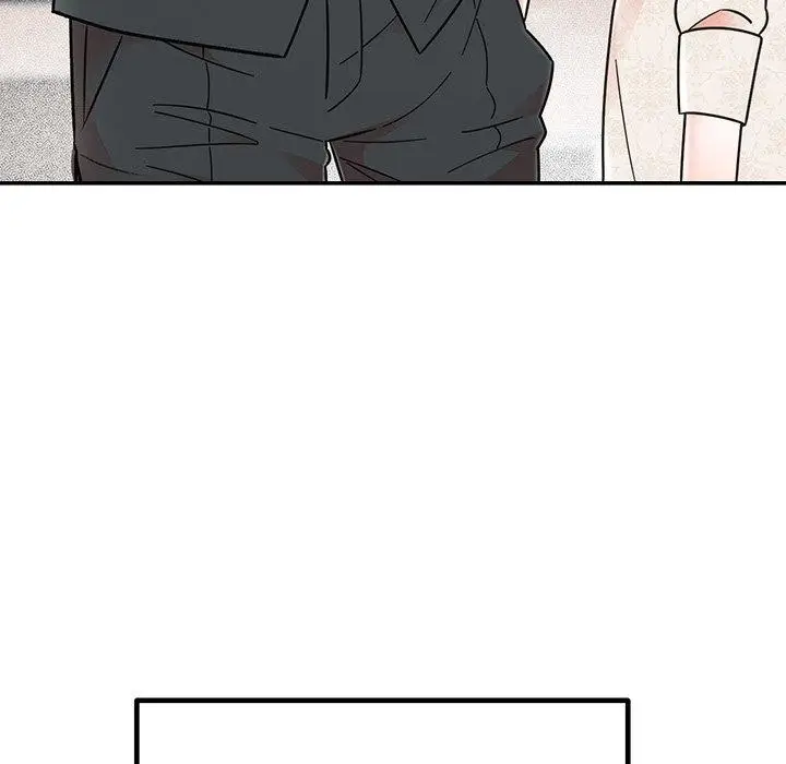 漫画《婚姻束缚》第30话第88张图