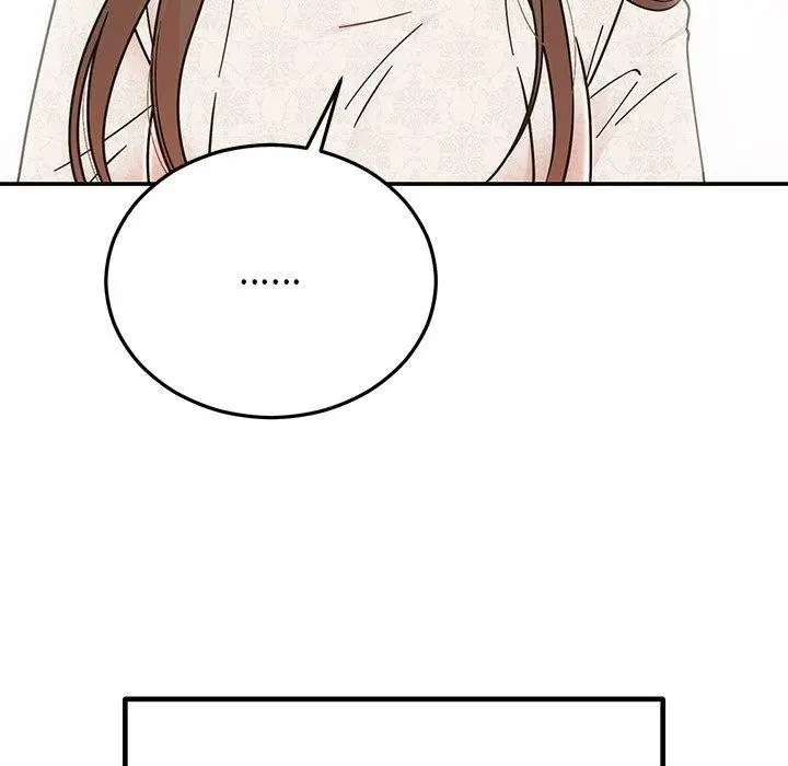 漫画《婚姻束缚》第30话第9张图