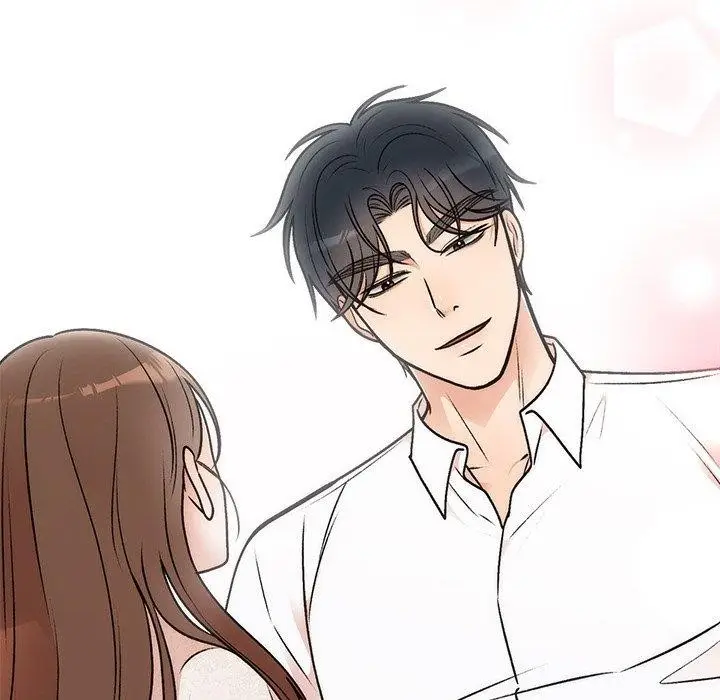 漫画《婚姻束缚》第31话第108张图