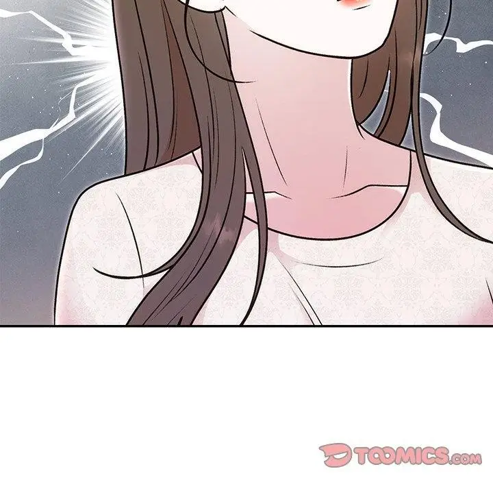 漫画《婚姻束缚》第31话第111张图