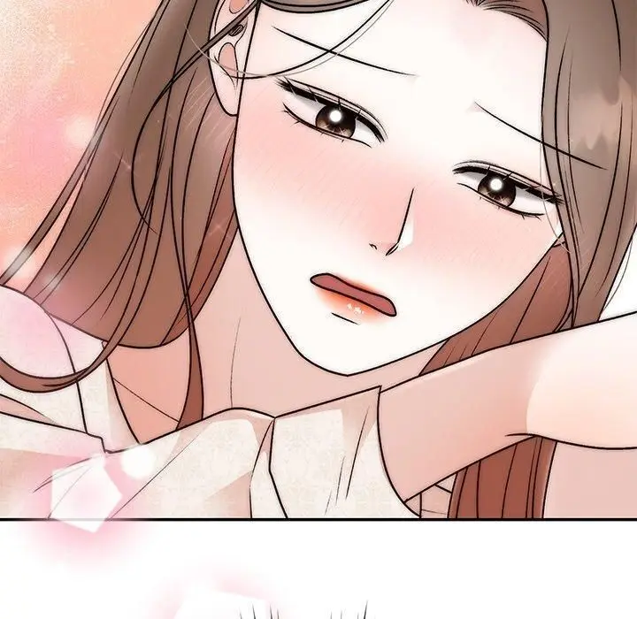 漫画《婚姻束缚》第31话第120张图