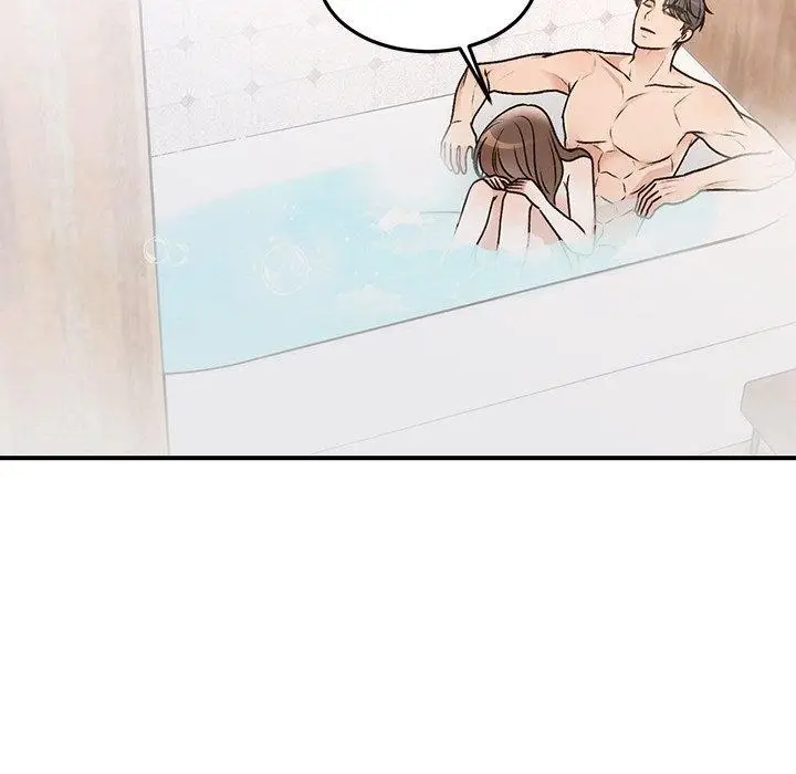 漫画《婚姻束缚》第31话第125张图