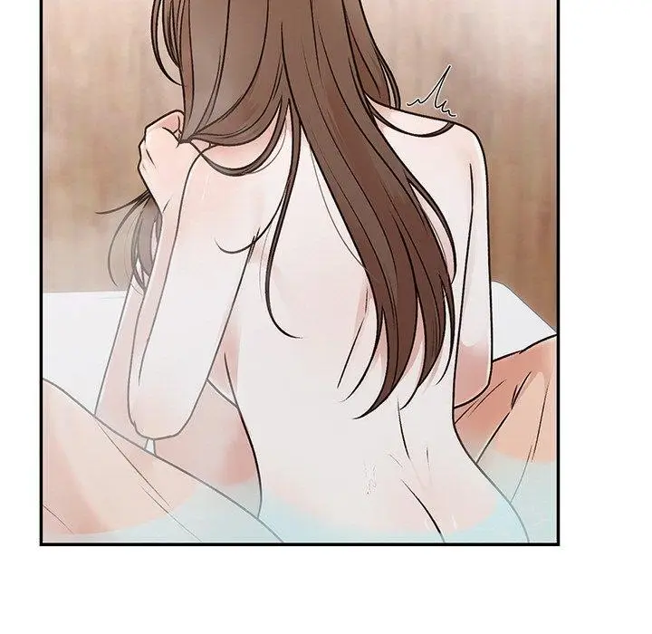 漫画《婚姻束缚》第31话第127张图