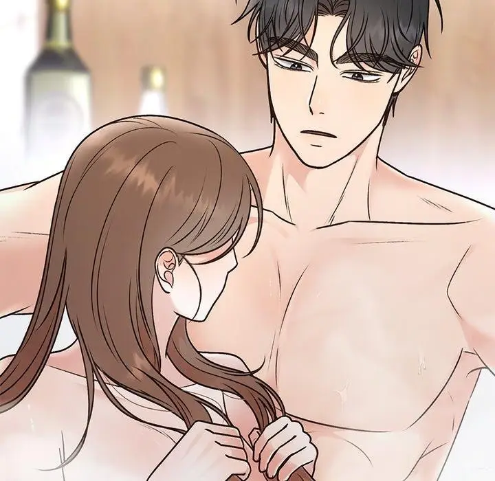 漫画《婚姻束缚》第31话第145张图